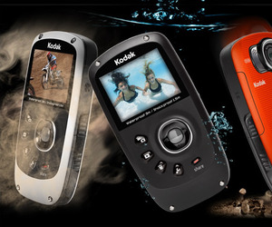 Kodak-playsport-zx5-m