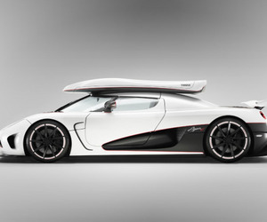 Koenigsegg-agera-r-m