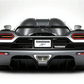 Koenigsegg-agera-supercar-s