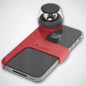 Kogeto-dot-panoramic-iphone-4-camera-lens-s