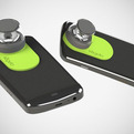Kogeto-iconic-panoramic-lens-for-android-phones-s