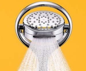 Kohler-flipside-handshower-m