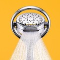 Kohler-flipside-handshower-s