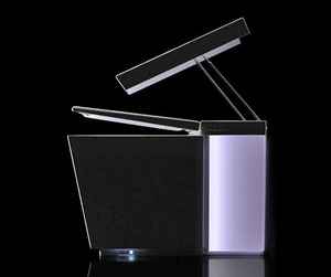 Kohler-numi-a-6500-modern-high-tech-toilet-m