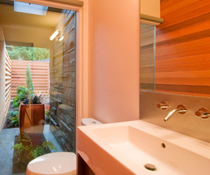 Kohler-stillness-faucet-on-the-build-blog-m
