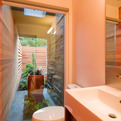 Kohler-stillness-faucet-on-the-build-blog-s