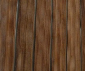Kolar-composites-from-surface-inc-m