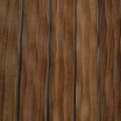 Kolar-composites-from-surface-inc-s