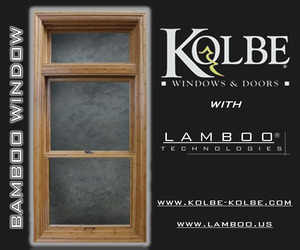 Kolbe-windows-introduces-bamboo-species-for-windows-3-m