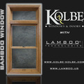 Kolbe-windows-introduces-bamboo-species-for-windows-3-s