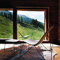 Kolorado-furniture-collection-s