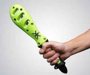 Kombo-tool-m