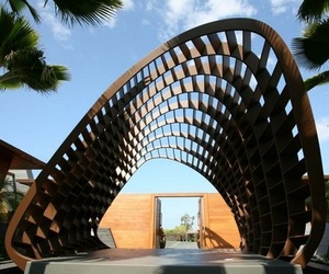 Kona-residence-m