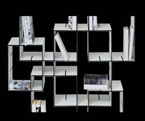 Konnex-modern-slide-shelves-system-m