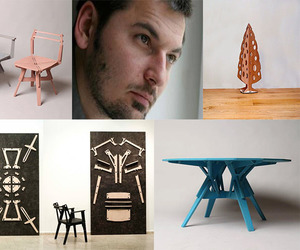 Konstantin-achkov-and-the-puzzle-furniture-m