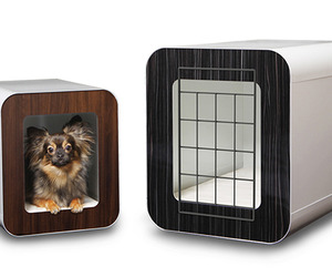 Kooldog-modern-dog-crates-and-dog-houses-m