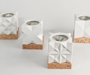 Kopia-modular-tableware-by-istvan-bojte-m
