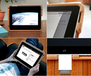 Kork-ipad-case-m