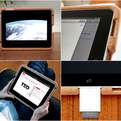 Kork-ipad-case-s