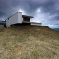 Korora-house-daniel-marshall-architects-s