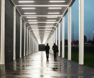 Kortrijk XPO