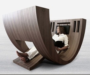Kosha-chair-m