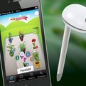 Koubachi-wi-fi-plant-sensor-s