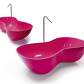 Kouple-tub-from-saturn-s