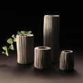Koyo-ibushi-vases-s