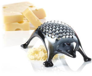 Koziol Cheese Grater