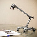 Kozo-lamps-by-david-benatan-s