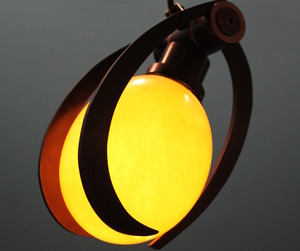 Kralle-pendant-light-4-m
