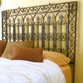 Kramer-design-studio-repurposed-works-s