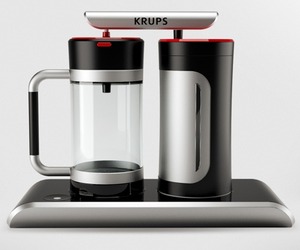 Krups-viaggio-compact-coffee-maker-m