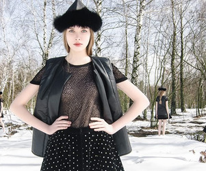 Ksenia-schnaider-fallwinter-2013-m