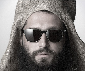 Ksubi-eyewear-m