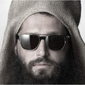 Ksubi-eyewear-s