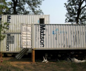 Ktainer-cottage-project-425-m
