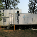 Ktainer-cottage-project-425-s