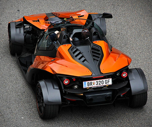 Ktm-x-bow-gt-2-m