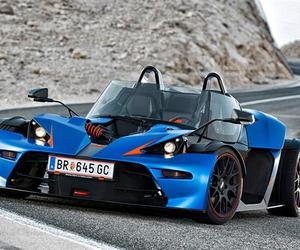 Ktm-x-bow-gt-m