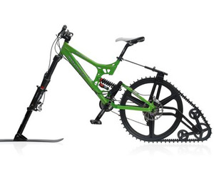 Ktrack-snow-bike-kit-m