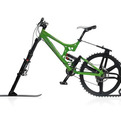 Ktrack-snow-bike-kit-s