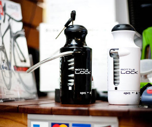 Kuat-bike-bottle-lock-m
