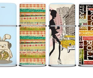 Kudu-magnets-amazing-magnetic-panels-m
