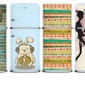 Kudu-magnets-amazing-magnetic-panels-s