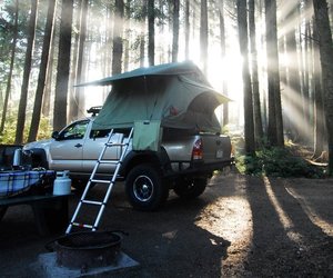 Kukeman-roof-top-tents-m