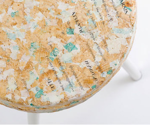Kulla-design-mix-and-match-m