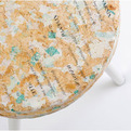 Kulla-design-mix-and-match-s