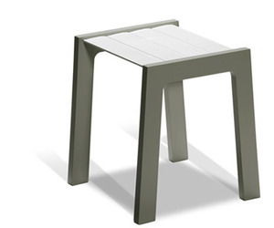 Kulla-design-tris-collection-m
